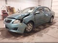 Photo 2 of 16 — 2010 Toyota Corolla