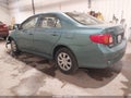 Photo 3 of 16 — 2010 Toyota Corolla