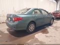 Photo 4 of 16 — 2010 Toyota Corolla