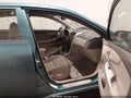 Photo 5 of 16 — 2010 Toyota Corolla