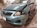 Photo 6 of 16 — 2010 Toyota Corolla