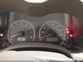 Photo 7 of 16 — 2010 Toyota Corolla