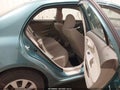 Photo 8 of 16 — 2010 Toyota Corolla