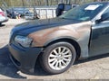 Photo 6 of 16 — 2013 Chrysler 300