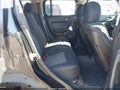 Photo 8 of 11 — 2008 Hummer H3