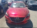 2016 Mazda 3 — photo 12 of 16 | VIN 3MZBM1T75GM278571