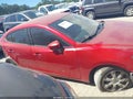 2016 Mazda 3 — photo 13 of 16 | VIN 3MZBM1T75GM278571