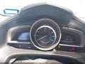 2016 Mazda 3 — photo 7 of 16 | VIN 3MZBM1T75GM278571