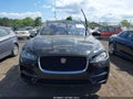 Photo 11 of 18 — 2018 Jaguar F-Pace
