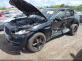 Photo 6 of 18 — 2018 Jaguar F-Pace