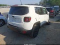 Photo 4 of 16 — 2020 Jeep Renegade
