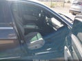 Photo 5 of 11 — 2011 Mercedes-Benz E-Class