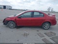 Photo 14 of 16 — 2005 Dodge Neon