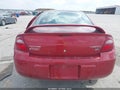 Photo 16 of 16 — 2005 Dodge Neon