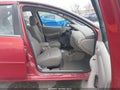 Photo 5 of 16 — 2005 Dodge Neon