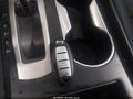Photo 11 of 16 — 2016 Nissan Altima