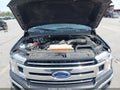 Photo 10 of 16 — 2018 Ford F-150