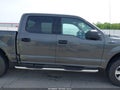 Photo 13 of 16 — 2018 Ford F-150