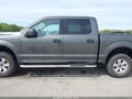 Photo 14 of 16 — 2018 Ford F-150
