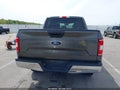 Photo 16 of 16 — 2018 Ford F-150