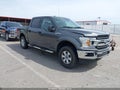Photo 1 of 16 — 2018 Ford F-150