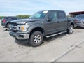Photo 2 of 16 — 2018 Ford F-150