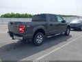 Photo 4 of 16 — 2018 Ford F-150
