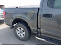 Photo 6 of 16 — 2018 Ford F-150