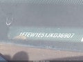 Photo 9 of 16 — 2018 Ford F-150