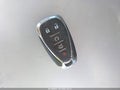 Photo 11 of 22 — 2020 Chevrolet Malibu