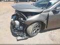 2020 Chevrolet Malibu — photo 20 of 22 | VIN 1G1ZD5ST0LF106135