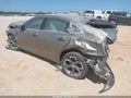 2020 Chevrolet Malibu — photo 3 of 22 | VIN 1G1ZD5ST0LF106135