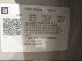 2020 Chevrolet Malibu — photo 9 of 22 | VIN 1G1ZD5ST0LF106135