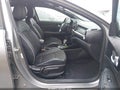 Photo 5 of 21 — 2023 Kia Forte