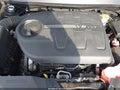 Photo 10 of 17 — 2019 Jeep Cherokee