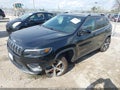 Photo 2 of 17 — 2019 Jeep Cherokee