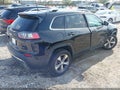 Photo 4 of 17 — 2019 Jeep Cherokee