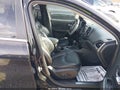 Photo 5 of 17 — 2019 Jeep Cherokee