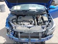Photo 10 of 16 — 2017 Chevrolet Cruze