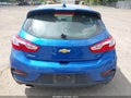 Photo 16 of 16 — 2017 Chevrolet Cruze