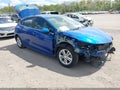 Photo 1 of 16 — 2017 Chevrolet Cruze