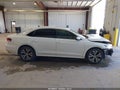 Photo 14 of 17 — 2020 Volkswagen Passat