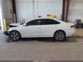 Photo 15 of 17 — 2020 Volkswagen Passat