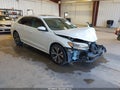 Photo 1 of 17 — 2020 Volkswagen Passat