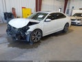 Photo 2 of 17 — 2020 Volkswagen Passat