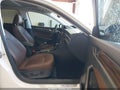 Photo 5 of 17 — 2020 Volkswagen Passat