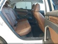 Photo 8 of 17 — 2020 Volkswagen Passat