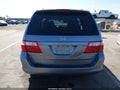 Photo 17 of 17 — 2009 Honda Odyssey