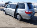 Photo 3 of 17 — 2009 Honda Odyssey