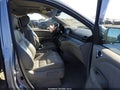 Photo 5 of 17 — 2009 Honda Odyssey